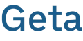 Geta